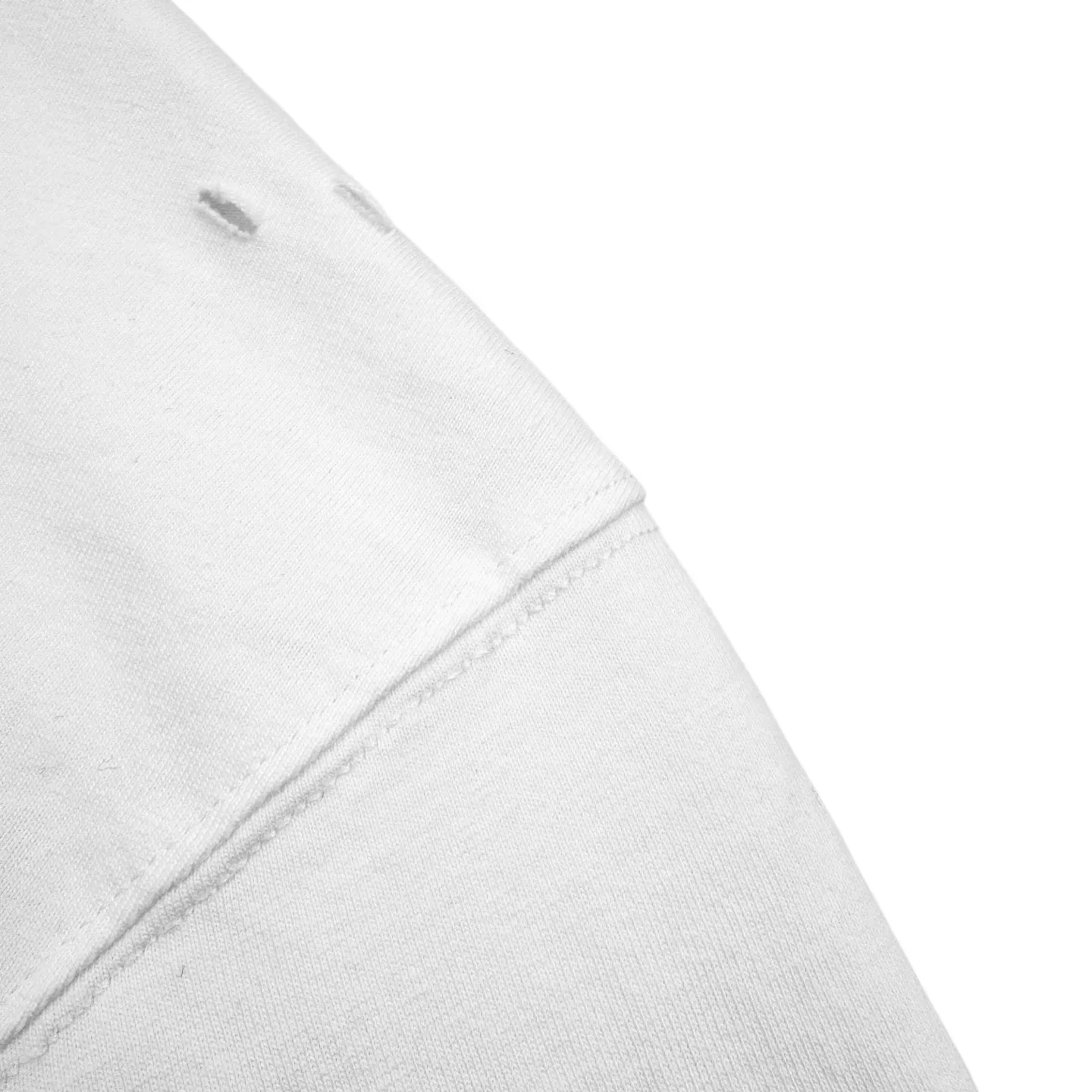 Acne Cream White Acne Studios ， ， ， 。 Size:S-M-L-XL